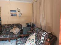  of property in Middelburg - MP