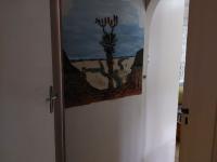  of property in Doonside