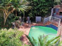  of property in Doonside