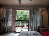  of property in Doonside