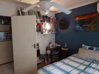  of property in Doonside