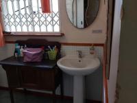  of property in Doonside