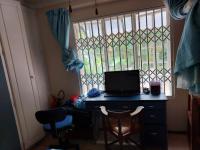  of property in Doonside