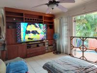  of property in Doonside