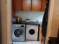  of property in Doonside