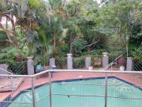  of property in Doonside