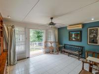  of property in Doonside