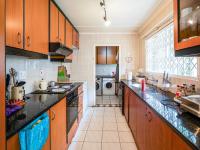  of property in Doonside