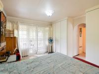  of property in Doonside