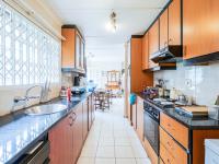  of property in Doonside