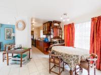  of property in Doonside