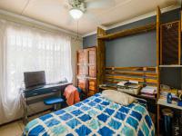  of property in Doonside