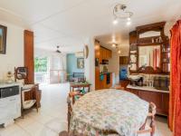  of property in Doonside