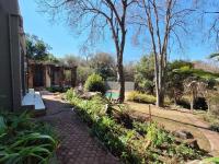  of property in Faerie Glen