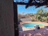  of property in Faerie Glen