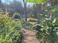  of property in Faerie Glen