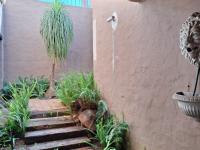  of property in Faerie Glen