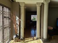  of property in Faerie Glen