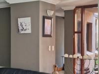  of property in Faerie Glen