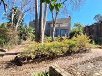  of property in Faerie Glen