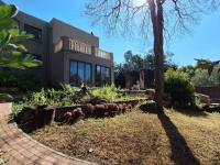  of property in Faerie Glen