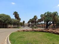  of property in Mooikloof Ridge