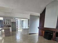  of property in Mooikloof Ridge