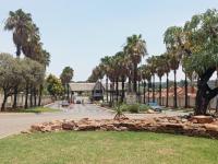  of property in Mooikloof Ridge