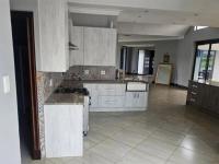  of property in Mooikloof Ridge