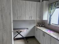  of property in Mooikloof Ridge