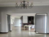  of property in Mooikloof Ridge