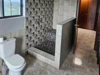  of property in Mooikloof Ridge