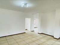  of property in Helderwyk Estate