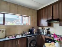  of property in Helderwyk Estate