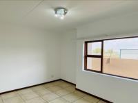  of property in Helderwyk Estate