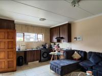  of property in Helderwyk Estate