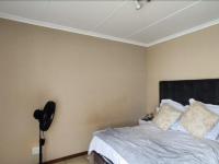  of property in Helderwyk Estate