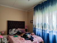  of property in Helderwyk Estate