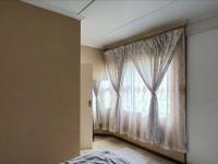  of property in Helderwyk Estate