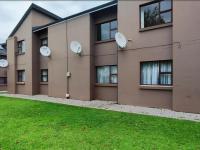  of property in Helderwyk Estate