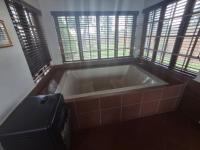  of property in Nigel