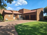  of property in Nigel