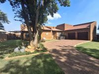  of property in Nigel