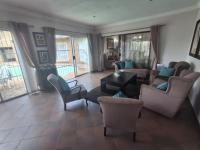  of property in Nigel