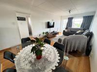  of property in Malvern