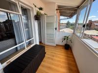  of property in Malvern