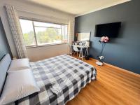  of property in Malvern