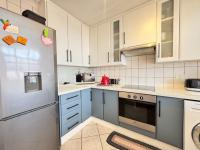  of property in Malvern