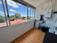  of property in Malvern