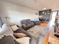  of property in Malvern